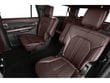 2023 Ford Expedition Max SUV 