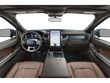 2023 Ford Expedition Max SUV 
