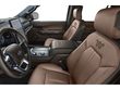2023 Ford Expedition Max SUV 