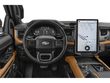 2023 Ford Expedition Max SUV 