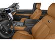 2023 Ford Expedition Max SUV 