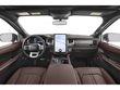 2023 Ford Expedition Max SUV 
