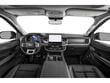 2023 Ford Expedition Max SUV 