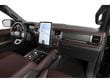 2023 Ford Expedition Max SUV 