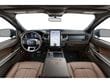 2023 Ford Expedition Max SUV 