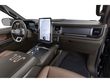 2023 Ford Expedition Max SUV 