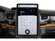 2023 Ford Expedition Max SUV 