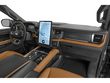 2023 Ford Expedition Max SUV 