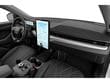 2023 Ford Mustang Mach-E SUV 