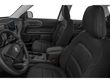 2023 Ford Bronco Sport SUV 