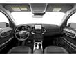 2023 Ford Bronco Sport SUV 