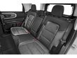 2023 Ford Bronco Sport SUV 