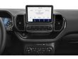 2023 Ford Bronco Sport SUV 