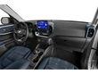 2023 Ford Bronco Sport SUV 