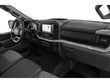 2023 Ford F-150 Truck 