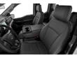 2023 Ford F-150 Truck 