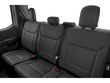 2023 Ford F-150 Truck 