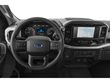 2023 Ford F-150 Truck 