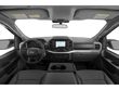 2023 Ford F-150 Truck 