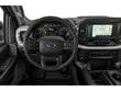 2023 Ford F-150 Truck 