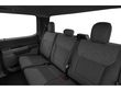 2023 Ford F-150 Truck 