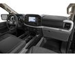 2023 Ford F-150 Truck 