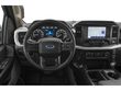 2023 Ford F-150 Truck 