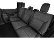 2023 Ford F-150 Truck 