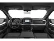 2023 Ford F-150 Truck 