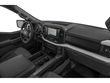 2023 Ford F-150 Truck 