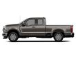 2023 Ford F-350 Truck 