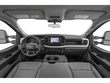 2023 Ford F-350 Truck 