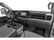 2023 Ford F-350 Truck 