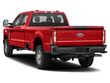 2023 Ford F-350 Truck 