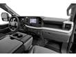 2023 Ford F-350 Truck 