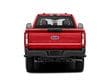 2023 Ford F-350 Truck 