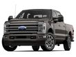 2023 Ford F-350 Truck 