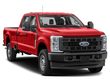 2023 Ford F-350 Truck 