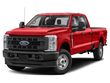 2023 Ford F-350 Truck 
