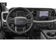 2023 Ford F-350 Truck 