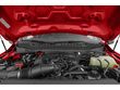 2023 Ford F-350 Truck 