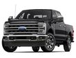 2023 Ford F-350 Truck 