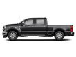 2023 Ford F-350 Truck 