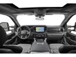 2023 Ford F-350 Truck 