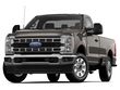 2023 Ford F-350 Truck 