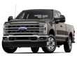2023 Ford F-350 Truck 