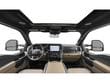2023 Ford F-350 Truck 