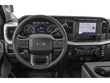 2023 Ford F-350 Truck 