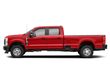 2023 Ford F-350 Truck 