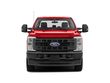 2023 Ford F-350 Truck 